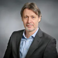 Eckhard Schüßler