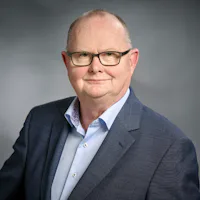 Eugen Krax