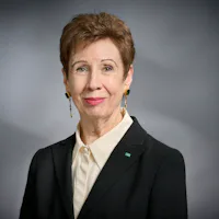 Sabine Bittmann