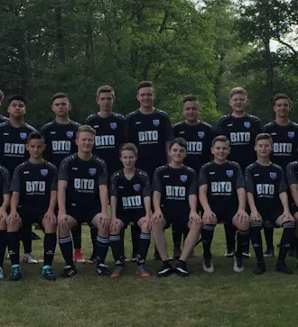 Sport und Bewegung