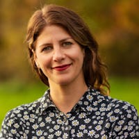 Administration BITO Campus & Leitung BITO Living