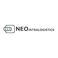 Neointralogistics