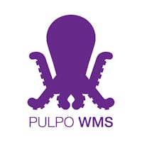PULPO