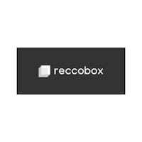 Reccobox