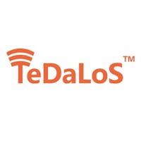 TeDaLoS
