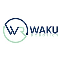 WAKU Robotics