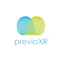 previoXR
