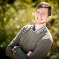 Project Management KI & IoT