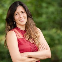 Digital Marketing Expert