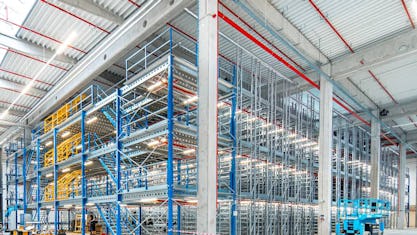 Swiss Automotive Group