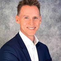 Impulsgeber Frank Busemann