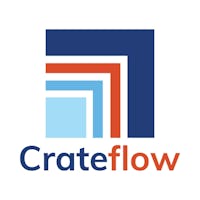 Crateflow