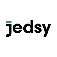 Jedsy