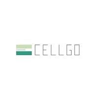CELLGO