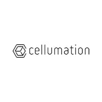 cellumation