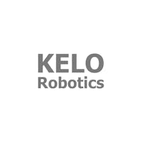 KELO robotics