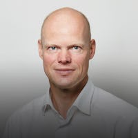Jens Harig