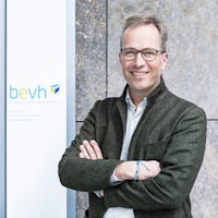 Martin Groß-Albenhausen