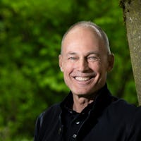 Bertrand Piccard