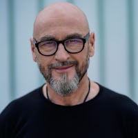 Jochen Schweizer