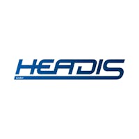 HEADIS