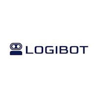 LogiBot