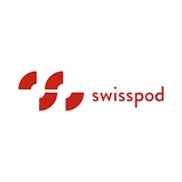 Swisspod