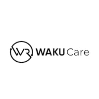 WAKU Care
