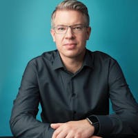 Frank Thelen