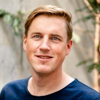 Michael Dietz