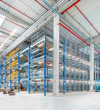 Swiss Automotive Group