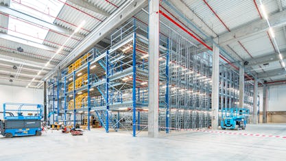 Swiss Automotive Group