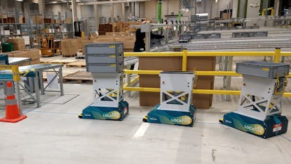 Carl Christensen A/S