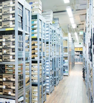 Globetrotter Ausrüstung GmbH