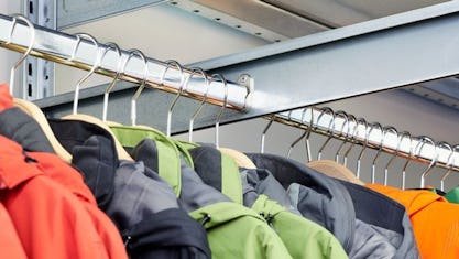 Globetrotter Ausrüstung GmbH