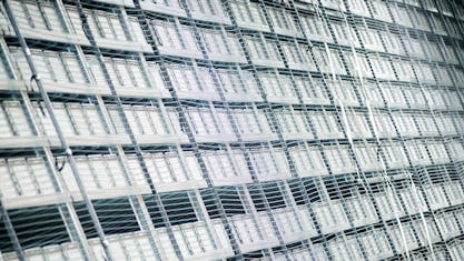 Hammer GmbH & Co. KG