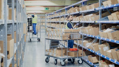 Merck Life Science KGaA