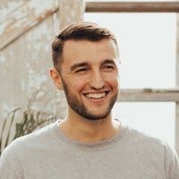 Dank Bito konnten wir unsere Kapazität um 185 % steigern.