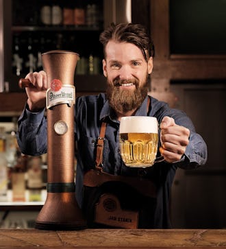 Pilsner Urquell