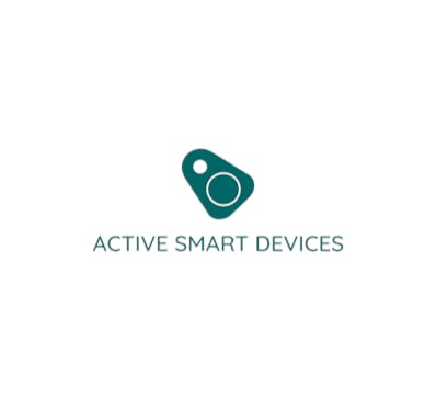 Image Smart Devices