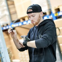 Ce qu’en disent nos clients