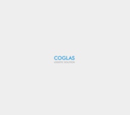 COGLAS Logo