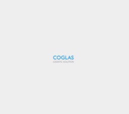 COGLAS Logo