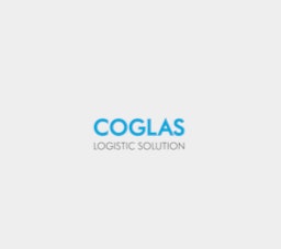 COGLAS Logo