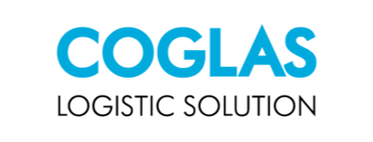 COGLAS Logo