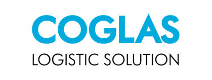 COGLAS Logo