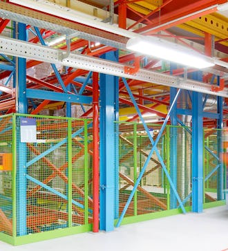 Drogeria i kosmetyki