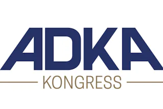 Logo Adka