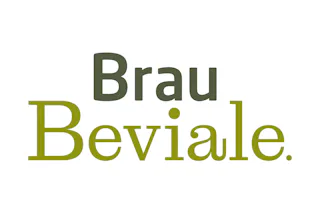 Logo der Veranstaltung Brau Beviale