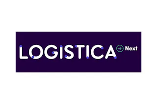 Logo Logistica Next